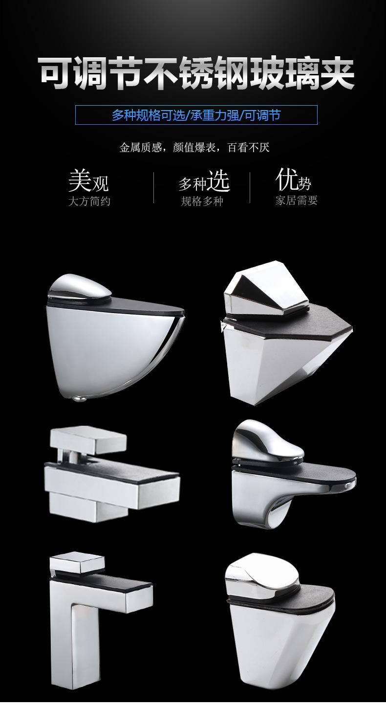 详情-1.jpg