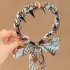 Diadema Trenzada Estilo Vintage para Mujer 2026 Nueva Diadema de Cinta de Gama Alta con Pasador Integrado Tocado