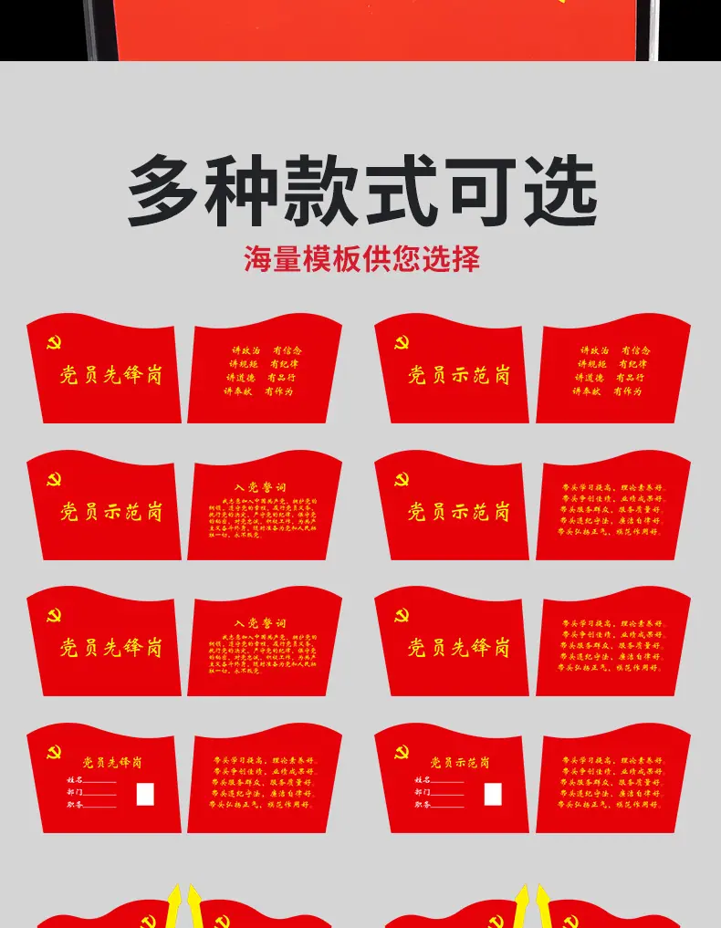 详情_10.jpg