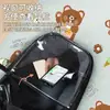 Cubierta Impermeable, Cortavientos y Resistente al Frío para Parabrisas de Patinetes Eléctricos, Adecuada para Niños y Vehículos Eléctricos para Padres e Hijos, Engrosada para Calidez y Protección contra la Lluvia