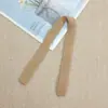 Em estoque Roupa de Boneca 10cm Roupa de Cachorro Líder Roupa Criativa Suéter Boneca Acessórios para Boneca Boneca de Algodão Roupas Pequenas para Boneca