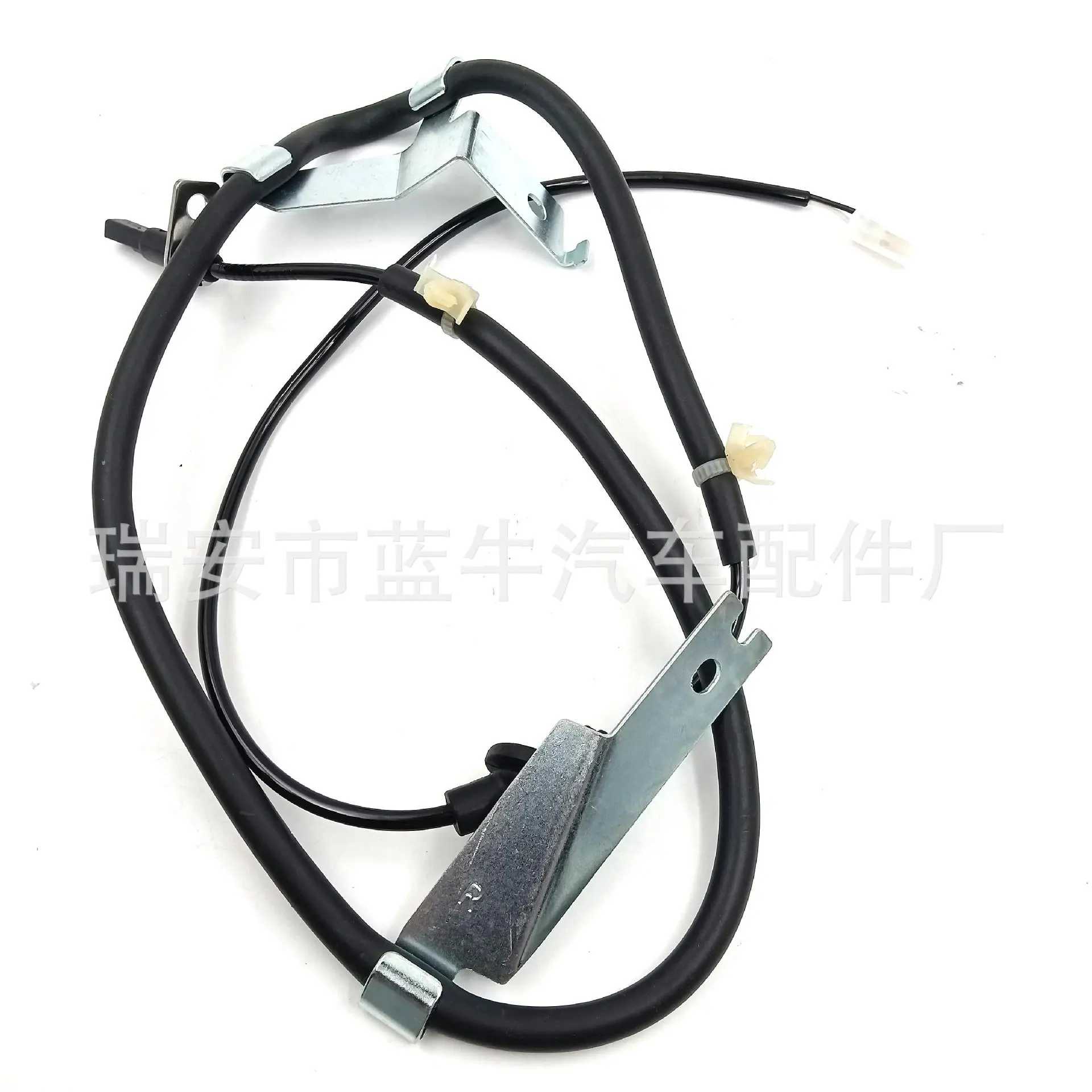 ABS-0054 (2)