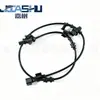 Fornecimento Direto da Fábrica Venda Quente Sensor ABS para Carro Adequado para Cadillac Xt5 84518370