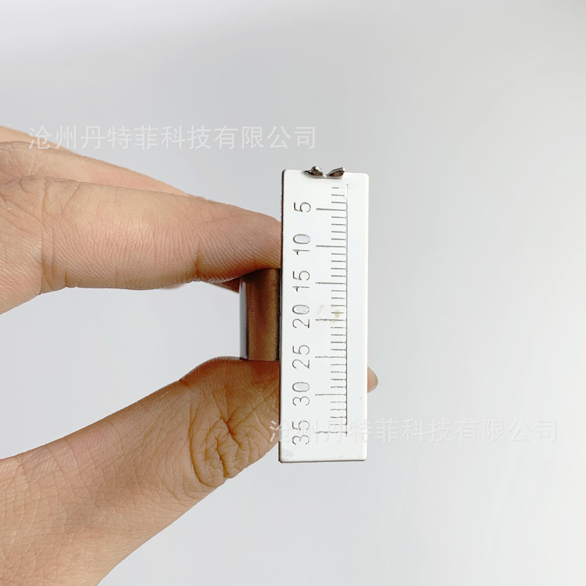 f3478a2ad90512fc94687daf90bf7a