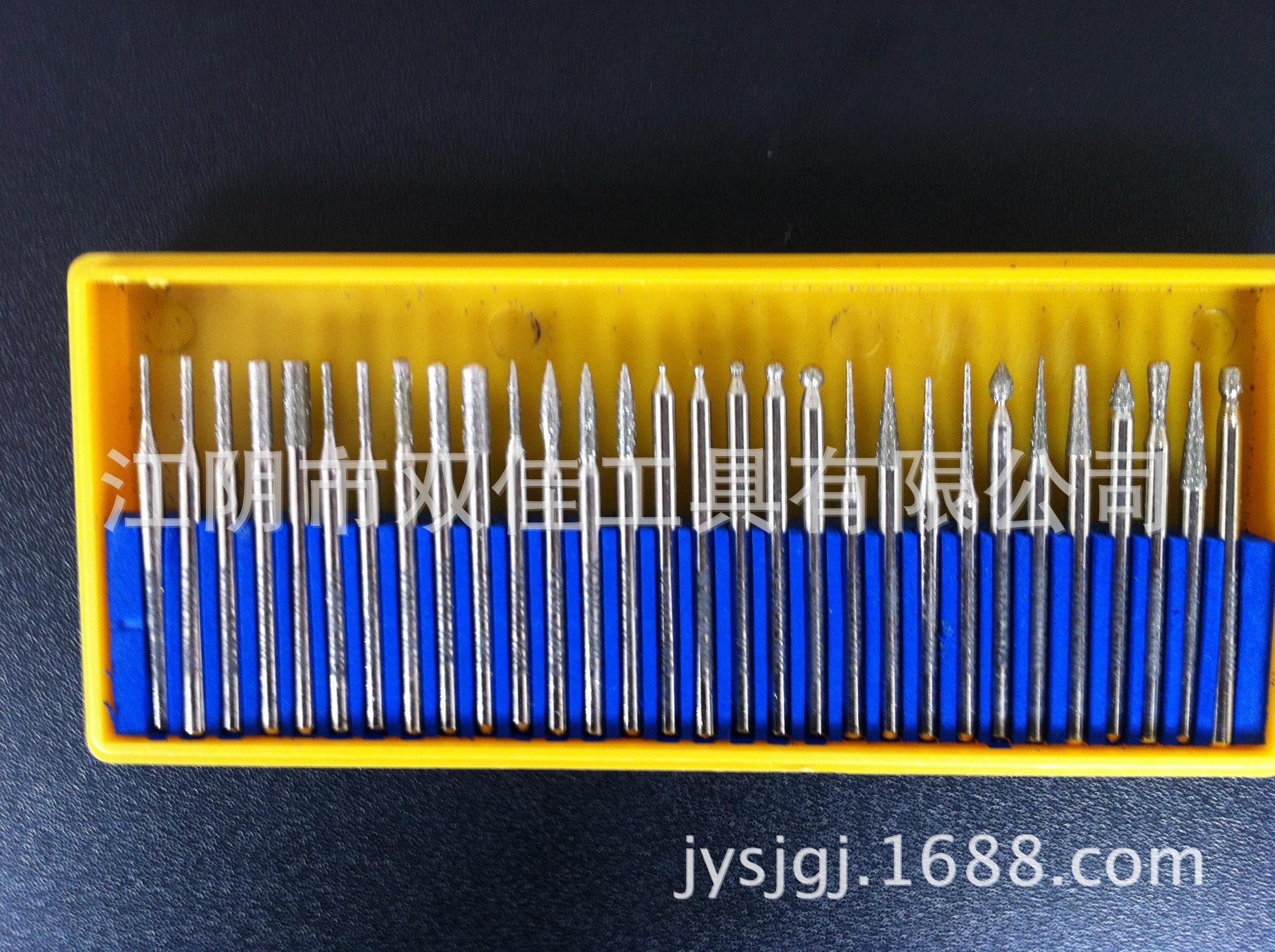 照片 087