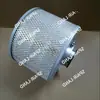Substituição para Fusheng 71122116-66100 Filtro de Ar Peças para Compressor de Ar