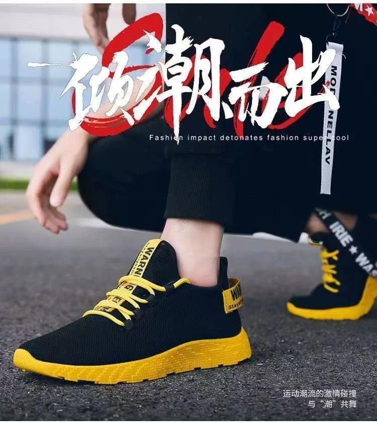 微信图片_202408111607143.jpg