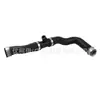 2045010282 Manguera superior de radiador en stock adecuada para Mercedes-Benz (W204/S204) C180/C200 1.8L