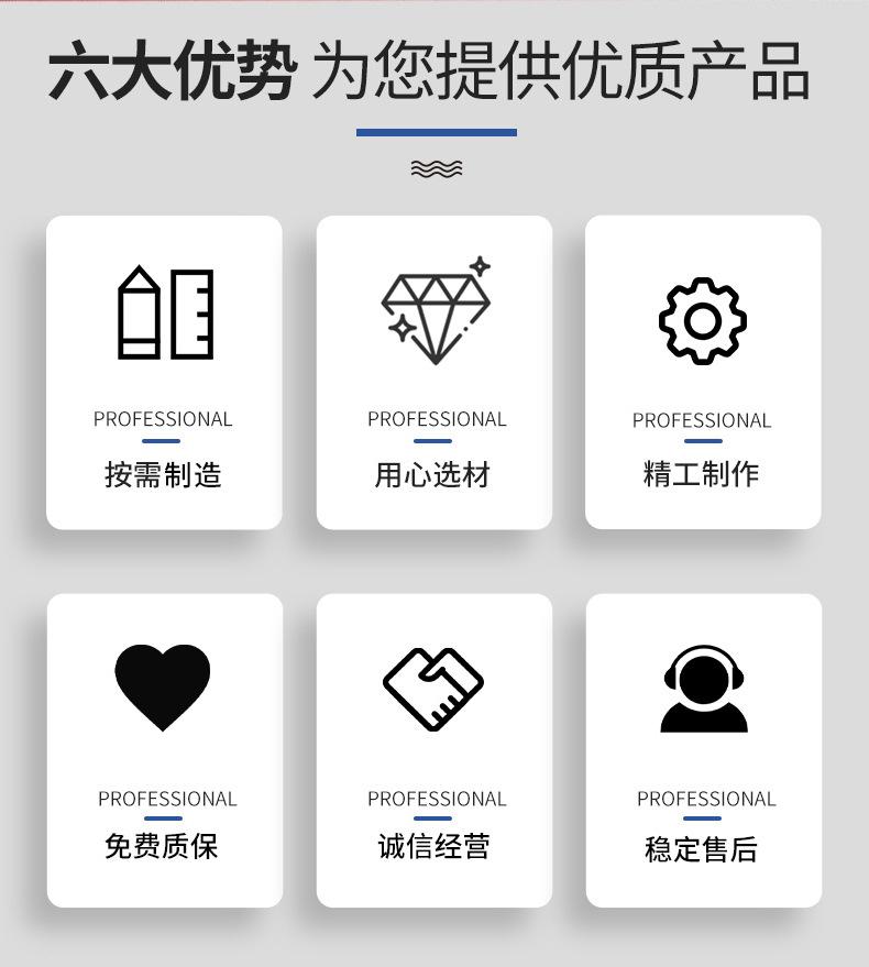 feiteng_03.jpg