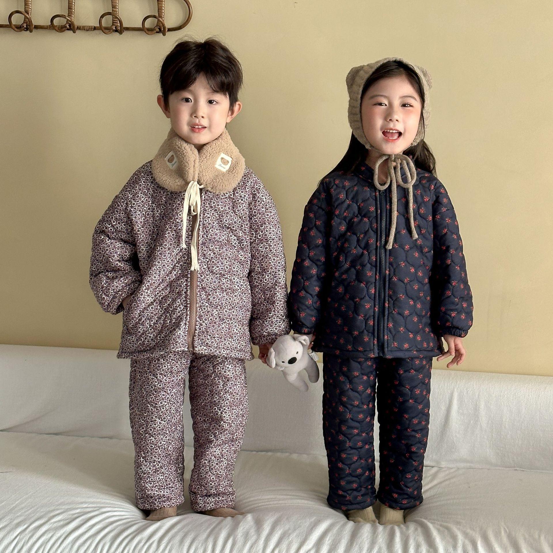 2025-06-18 101330.jpg