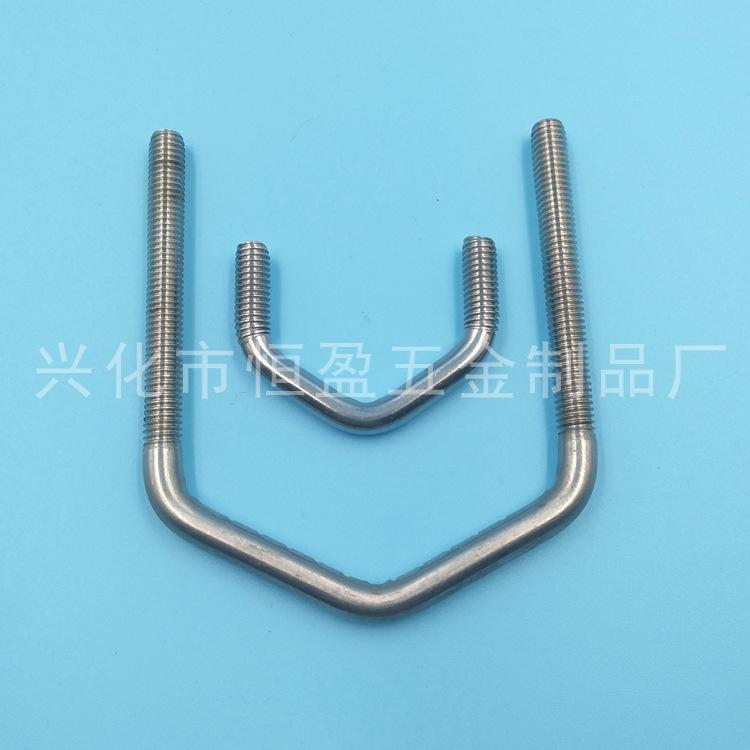 IMG_20171108_202908 副本