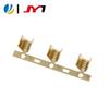 Ventas Directas de Fábrica Juying Clips de Engarzado 2~10 Clips de Alambre de Hardware en Forma de U Larga Clips de Alambre en Forma de C Clips de Terminal de Cobre