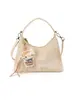 Bolso de Hombro Ligero para Mujer, Gran Capacidad, Casual para Estudiantes, Bolso de Mano y Bolso Cruzado de Moda 2026