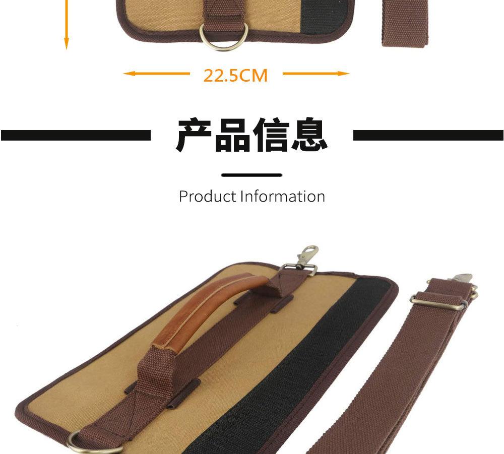 帆布高尔夫收纳包详情页_03