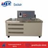 Delite A5090 testador de densidade de asfalto detector de densidade de asfalto