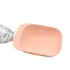 Dispensador de Agua para Perros Transfronterizo, Taza Portátil de Viaje, Bebedero para Gatos de Diámetro Grande, Bebedero para Perros, Dispensador de Agua para Mascotas al por Mayor