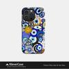 Funda Protectora Dos en Uno Aplicable Transfronteriza iPhone 17 Temu Shein Película Carcasa Funda para Teléfono Apple 14 Venta al por Mayor