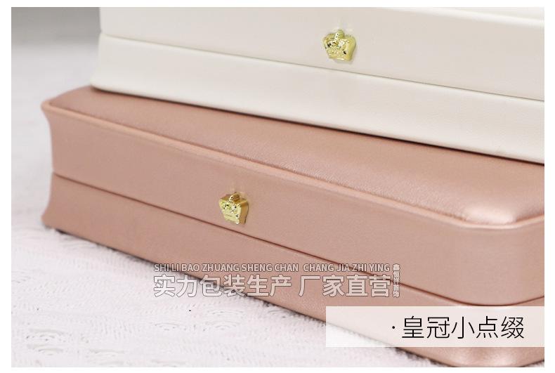 详情_15.jpg