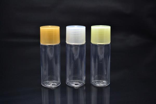 T2B0uyXvVaXXXXXXXX_!!644651409