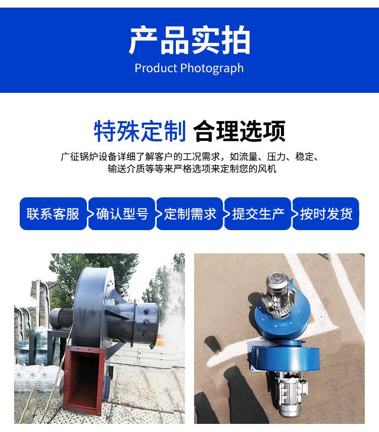 未标题-1_11.jpg