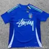 Nueva Camiseta Edición Especial Jugador 25/26 Americana Coreana India Romana Atlético de Madrid Miami
