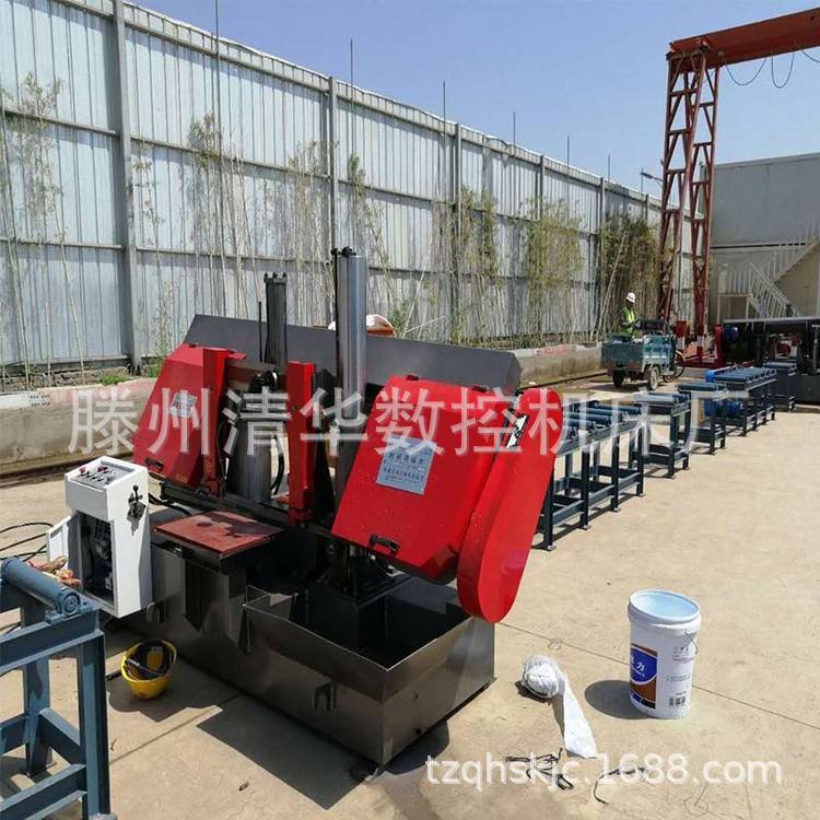 u=2470156447,1998908273&fm