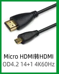 产品彩页_15.jpg