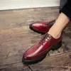 Sapatos de Couro Masculinos com Aumento de Altura de 10cm, Sapatos Casuais de Negócios Masculinos com Aumento de Altura de 8cm para Cabeleireiros, Sapatos de Bico Fino para Eventos Noturnos