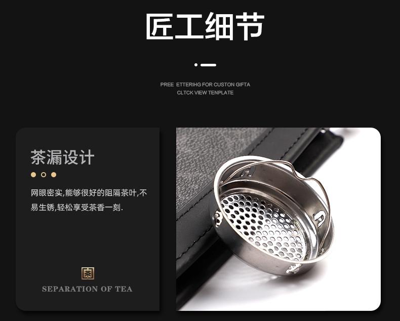 详情A_11.jpg