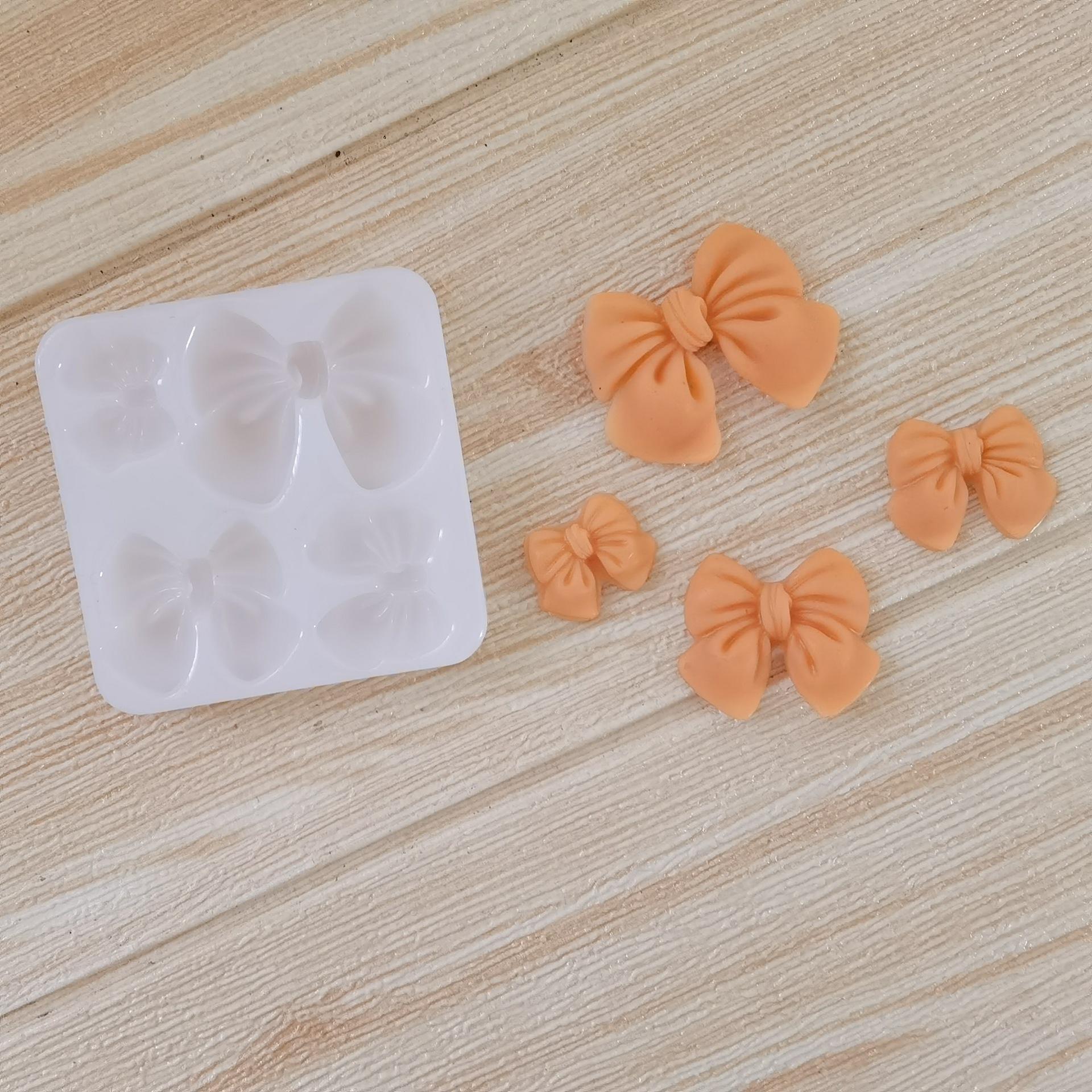 O1CN01iWFX4z2KebnJAPsQc_!!2210