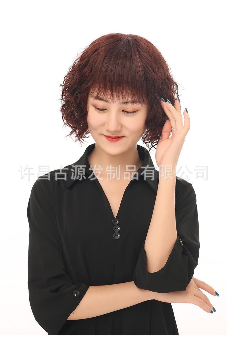 详情_09.jpg