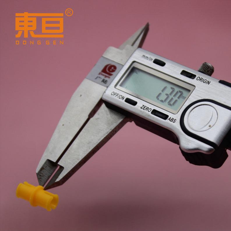 2LSZ179黄6.png