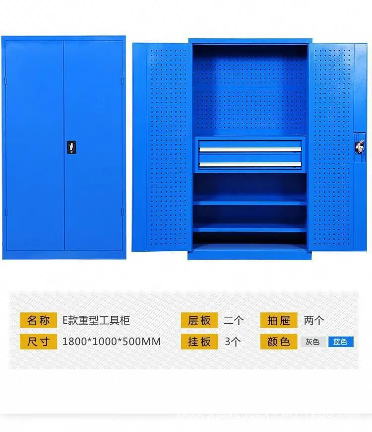 图片20210706131617.jpg