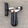 Cortador de Corrente de Bicicleta, Ferramenta de Remoção de Corrente de Bicicleta de Montanha, Quebra-corrente de Aço Inoxidável, Acessórios de Reparo de Bicicleta