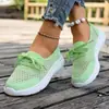 Zapatos Mocasines Transfronterizos Europeos y Americanos, Zapatos Casuales de Suela Plana de Comercio Exterior para Mujer, Venta Directa de Fábrica, Zapatos para Caminar, Venta al por Mayor, Tallas Grandes
