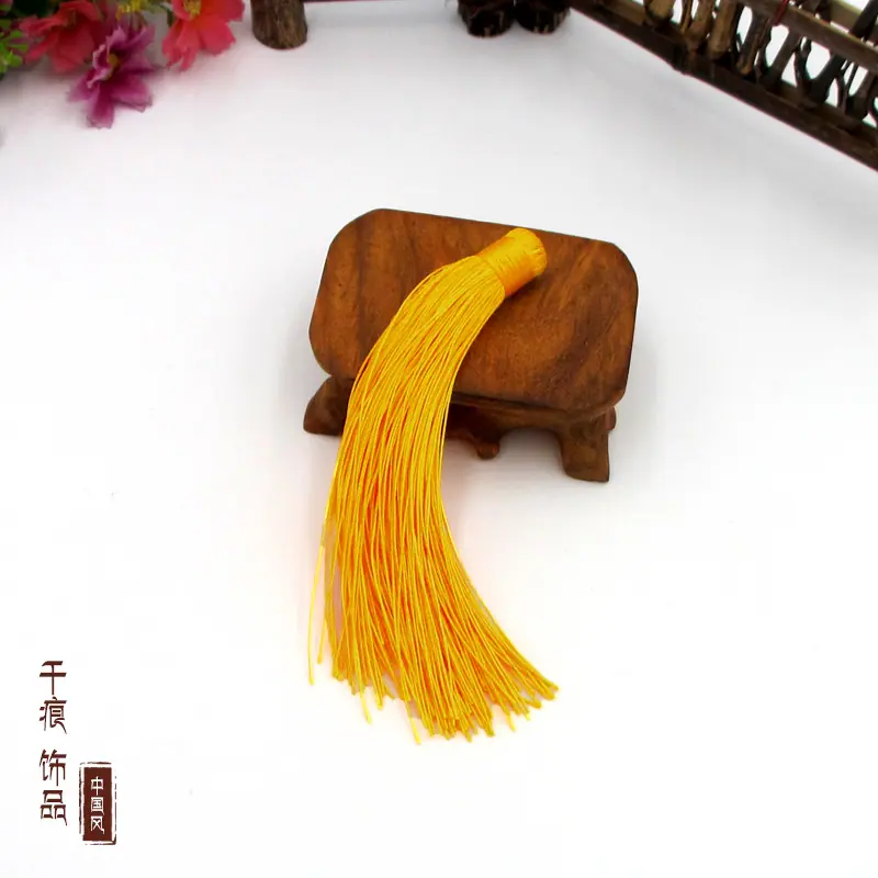 金黄.jpg