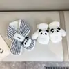 Bufanda y Guantes para Niños Otoño e Invierno Niños y Niñas Mitones Lindos de Dibujos Animados Guantes Calientes Chaleco Forrado de Polar para Bebé para Prevenir el Frío