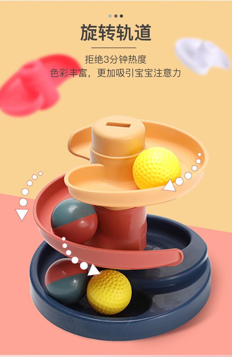 详情6.jpg