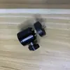 Interfaz de Cabeza de Bola de 17 mm Soporte Metálico para Trípode de Teléfono y Tableta Soporte de Escritorio Perezoso para Teléfono Cabezal