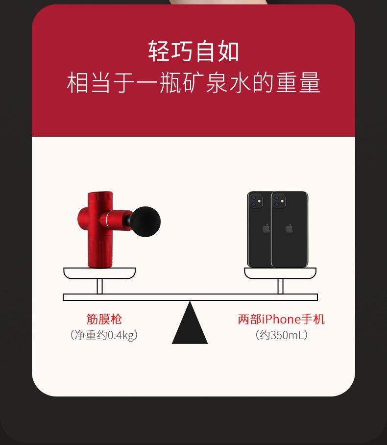 复制_亚马逊新款迷你筋膜枪 便携式跨境肌肉震动.jpg