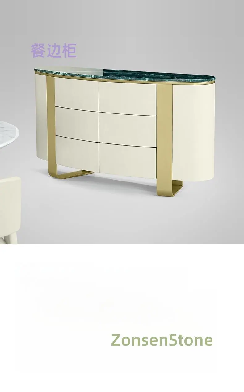 177214414743897130826_详情图.jpg