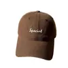 Gorra de Béisbol Deportiva Estilo Nuevo de Primavera para Cabeza Grande, Hace que la Cara se Vea Más Pequeña, Sombrero de Sol de Moda Versátil Casual con Parte Superior Suave para Mujer