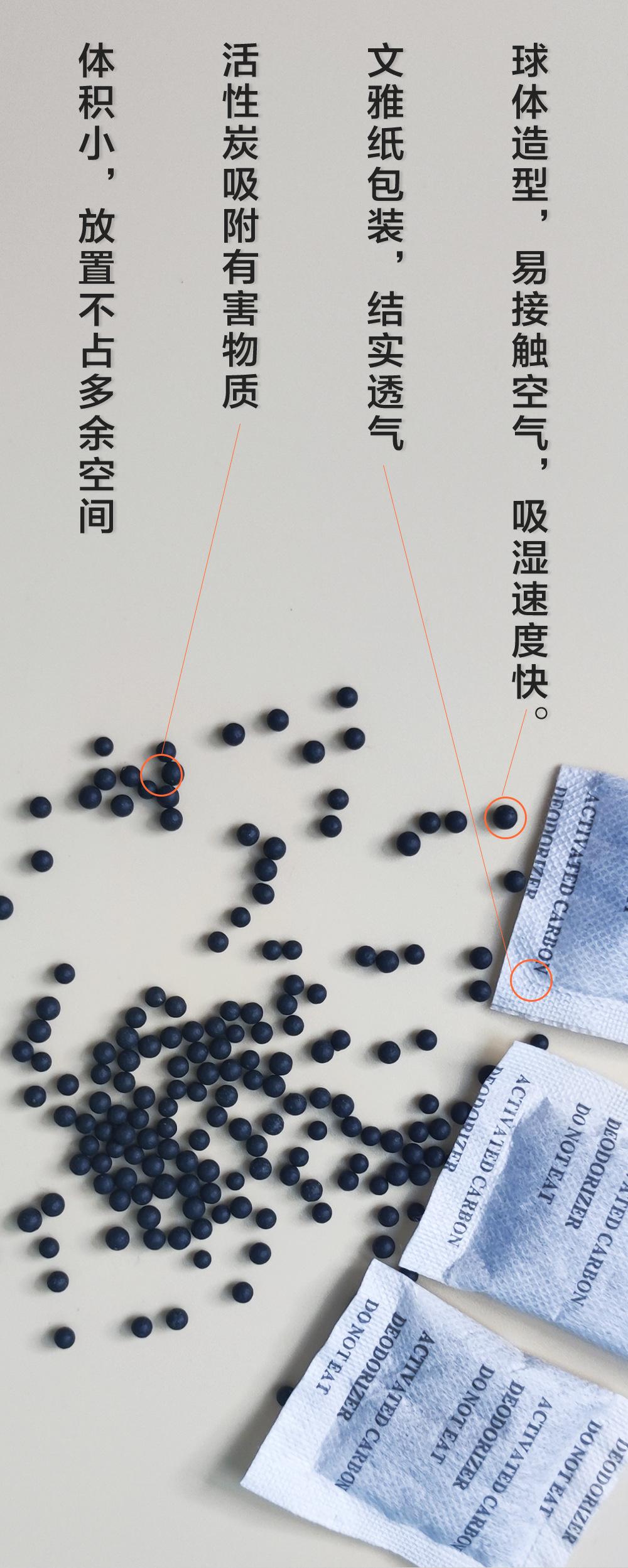 活性炭干燥剂_04.jpg