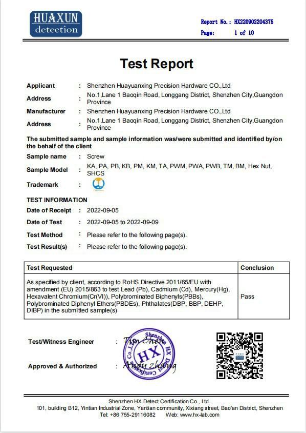 O1CN012CeTfF1gUSVyWv84j_!!2201