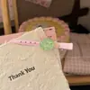 Presilha de Cabelo Desenho Animado Doce Coreano para Mulheres Pequena Fresca Simples High-End Presilha Bico de Pato Versátil Estilo Ins Presilha Lateral Acessórios de Cabelo