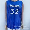 Chaleco sin mangas para hombre de poliéster, versión completa impresa, personalizado, talla grande para estudiantes, ropa de equipo de entrenamiento deportivo, chaleco transpirable