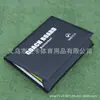 Tablero táctico de fútbol Myka, plegable de 2,5 pulgadas, tablero de entrenamiento de cuero, tablero de entrenamiento magnético, tablero de comando, tablero táctico