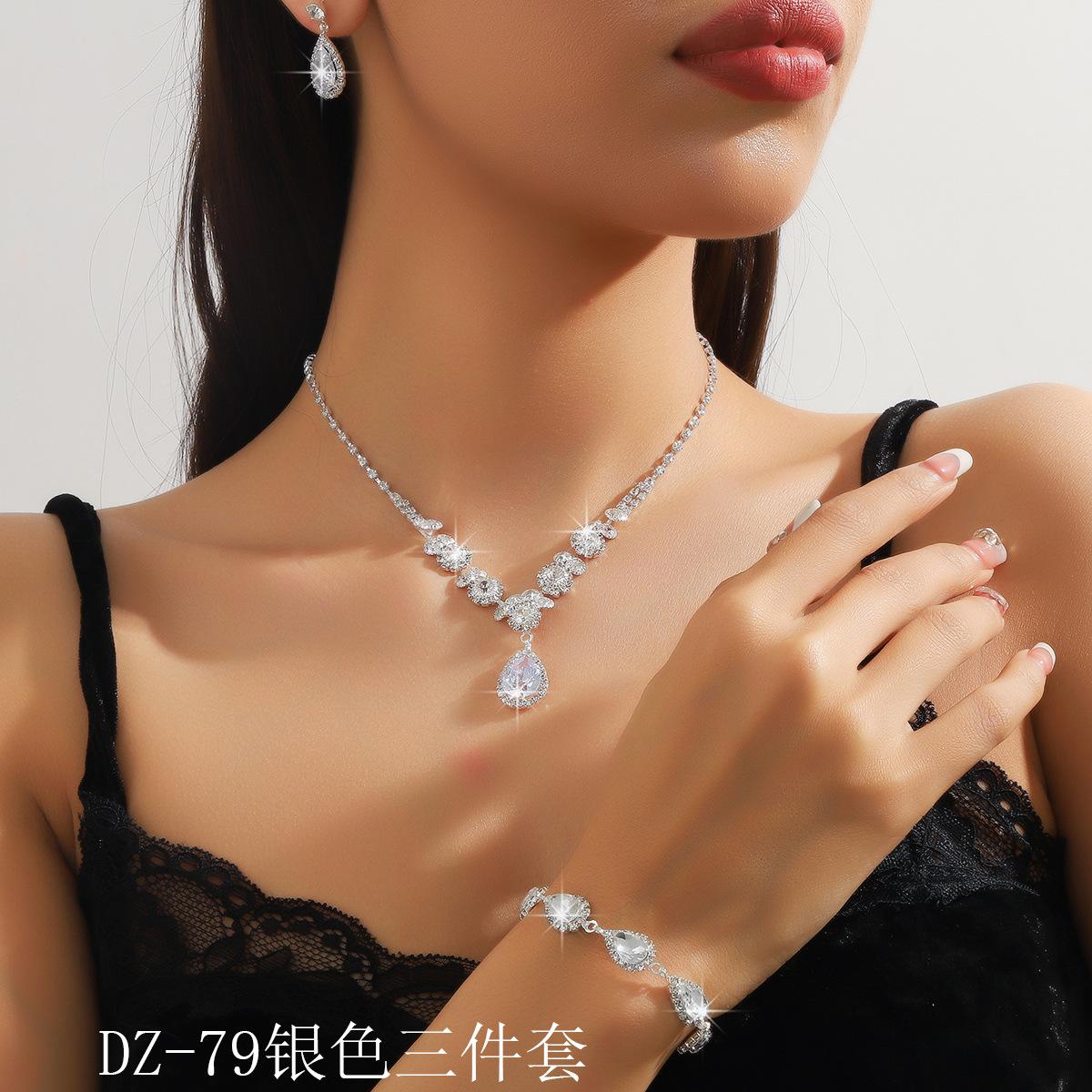 DZ-79银色三件套1200-4.jpg