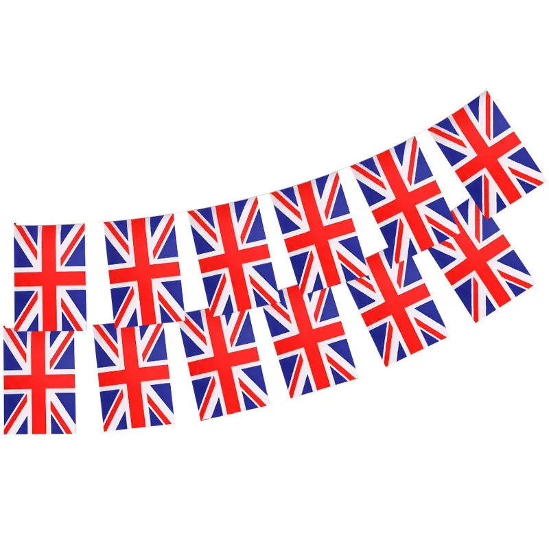 英国串旗白底.jpg