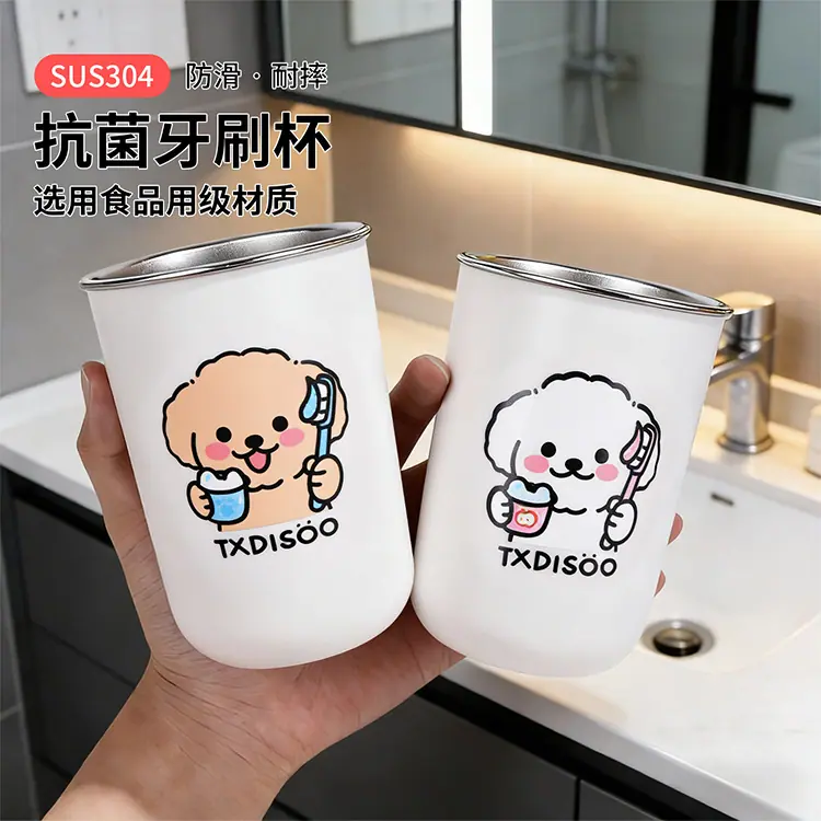 详情页1.jpg